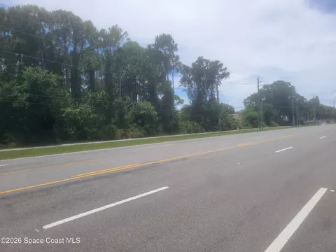 0000 Murrell Rd, Rockledge, FL 32955 photo 3