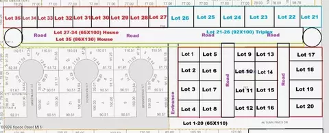 0000 Murrell Rd, Rockledge, FL 32955 photo 5
