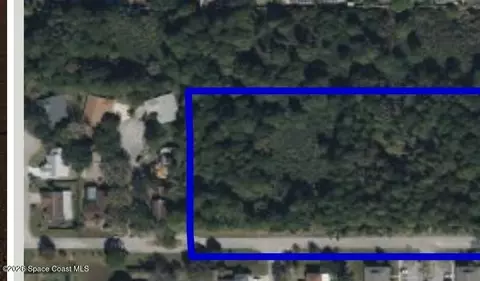 0000 Murrell Rd, Rockledge, FL 32955