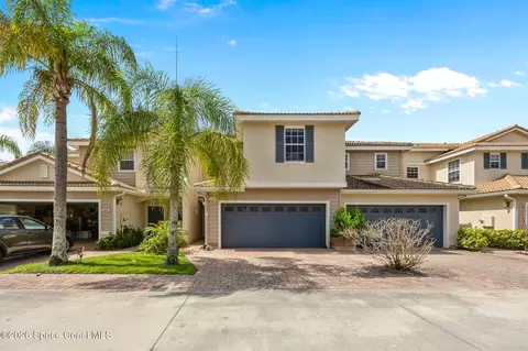 1795 Noel Pl #102, Melbourne, FL 32935