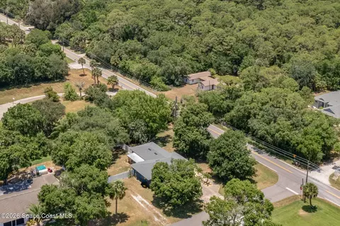 View/Area - 3255 Hield Rd, Melbourne, FL 32904 photo 3 of 3