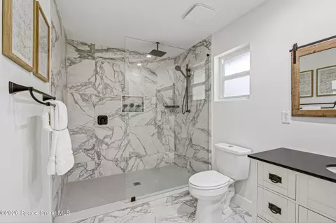 Bath - 3255 Hield Rd, Melbourne, FL 32904 photo 1 of 3