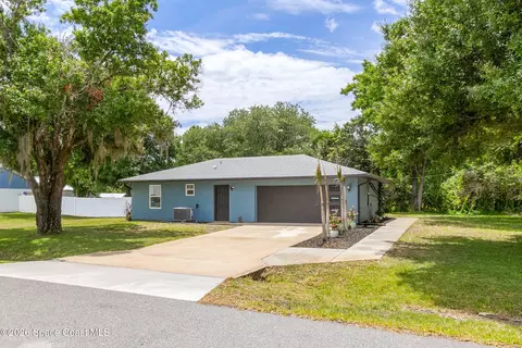 Other - 3255 Hield Rd, Melbourne, FL 32904 photo 3 of 4