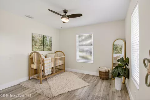 Other - 3255 Hield Rd, Melbourne, FL 32904 photo 2 of 4