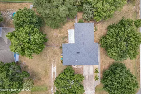 View/Area - 3255 Hield Rd, Melbourne, FL 32904 photo 2 of 3