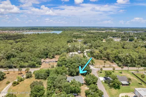 View/Area - 3255 Hield Rd, Melbourne, FL 32904 photo 1 of 3