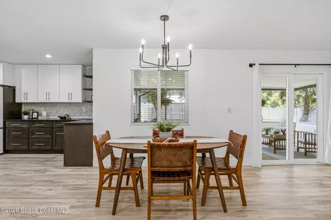 Dining - 3255 Hield Rd, Melbourne, FL 32904 photo 1 of 1