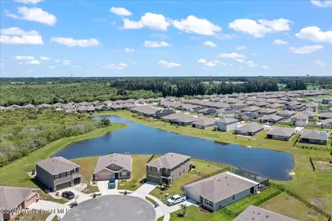 View/Area - 1927 Sloan Ct, Rockledge, FL 32955 photo 4 of 8