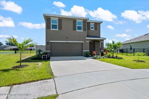 Other - 1927 Sloan Ct, Rockledge, FL 32955 photo 9 of 16