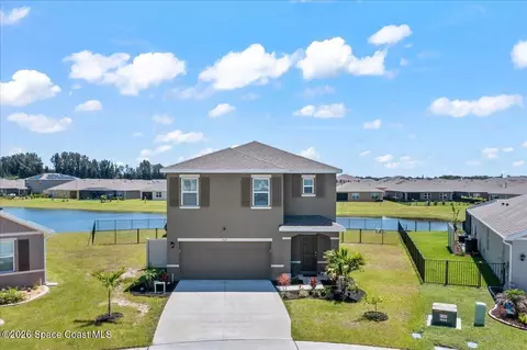 Other - 1927 Sloan Ct, Rockledge, FL 32955 photo 15 of 16