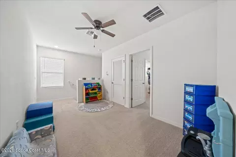 Other - 1927 Sloan Ct, Rockledge, FL 32955 photo 6 of 16