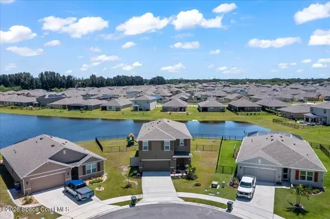 View/Area - 1927 Sloan Ct, Rockledge, FL 32955 photo 3 of 8
