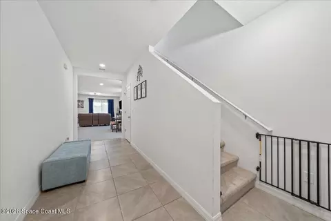 Entry Way - 1927 Sloan Ct, Rockledge, FL 32955 photo 3 of 3