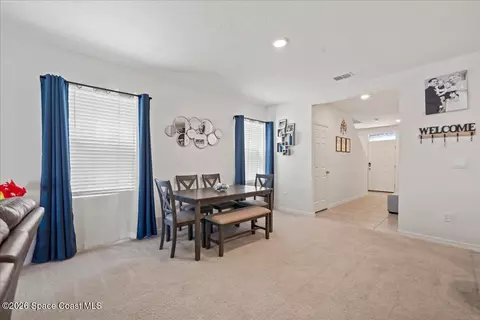 Other - 1927 Sloan Ct, Rockledge, FL 32955 photo 12 of 16