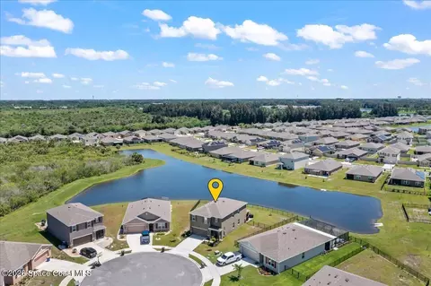 View/Area - 1927 Sloan Ct, Rockledge, FL 32955 photo 1 of 8
