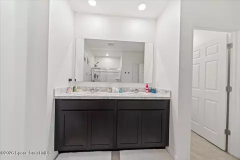 Other - 1927 Sloan Ct, Rockledge, FL 32955 photo 3 of 16