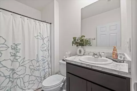Other - 1927 Sloan Ct, Rockledge, FL 32955 photo 13 of 16