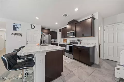 Other - 1927 Sloan Ct, Rockledge, FL 32955 photo 2 of 16