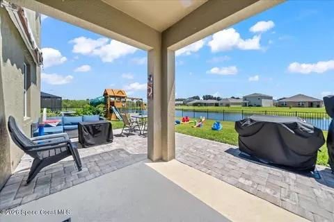 Other - 1927 Sloan Ct, Rockledge, FL 32955 photo 14 of 16