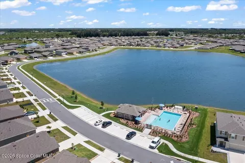 View/Area - 1927 Sloan Ct, Rockledge, FL 32955 photo 6 of 8