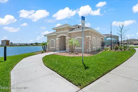 Other - 1927 Sloan Ct, Rockledge, FL 32955 photo 16 of 16