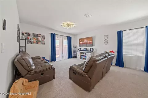 Other - 1927 Sloan Ct, Rockledge, FL 32955 photo 8 of 16