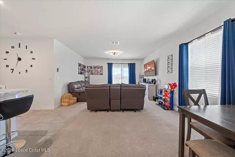 Other - 1927 Sloan Ct, Rockledge, FL 32955 photo 10 of 16