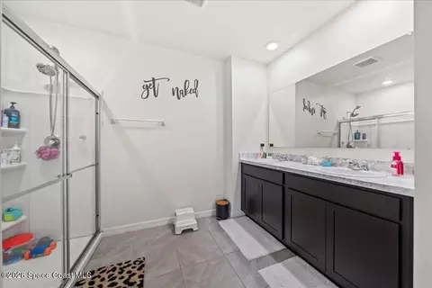 Bath - 1927 Sloan Ct, Rockledge, FL 32955 photo 1 of 1