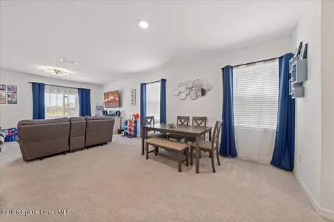 Other - 1927 Sloan Ct, Rockledge, FL 32955 photo 11 of 16