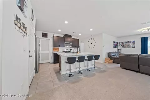 Kitchen - 1927 Sloan Ct, Rockledge, FL 32955 photo 1 of 1