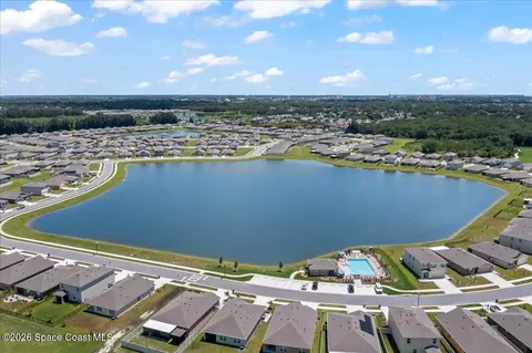 View/Area - 1927 Sloan Ct, Rockledge, FL 32955 photo 8 of 8