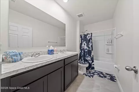 Other - 1927 Sloan Ct, Rockledge, FL 32955 photo 5 of 16
