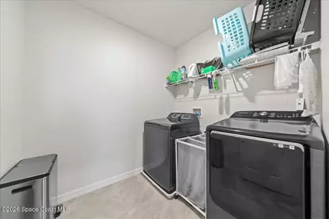 Other - 1927 Sloan Ct, Rockledge, FL 32955 photo 7 of 16