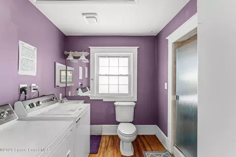 Other - 907 E Melbourne Ave, Melbourne, FL 32901 photo 18 of 31