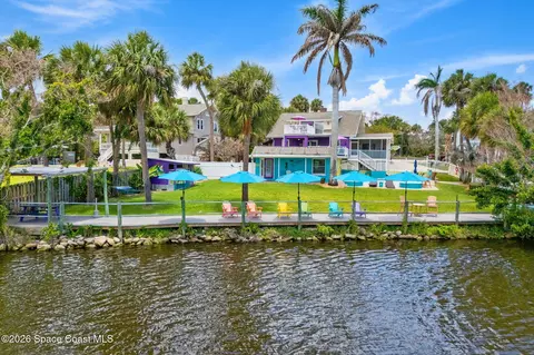 Other - 907 E Melbourne Ave, Melbourne, FL 32901 photo 7 of 31