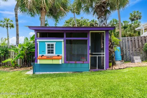 Other - 907 E Melbourne Ave, Melbourne, FL 32901 photo 23 of 31