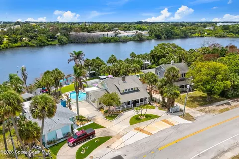 Other - 907 E Melbourne Ave, Melbourne, FL 32901 photo 5 of 31