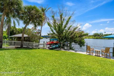 Other - 907 E Melbourne Ave, Melbourne, FL 32901 photo 11 of 31