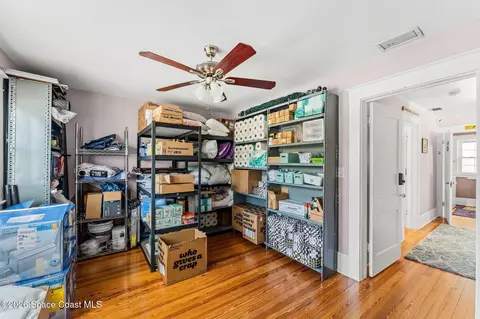 Other - 907 E Melbourne Ave, Melbourne, FL 32901 photo 17 of 31