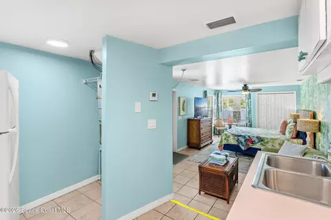 Other - 907 E Melbourne Ave, Melbourne, FL 32901 photo 21 of 31