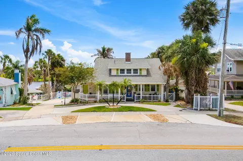 Other - 907 E Melbourne Ave, Melbourne, FL 32901 photo 4 of 31
