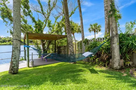 Other - 907 E Melbourne Ave, Melbourne, FL 32901 photo 10 of 31
