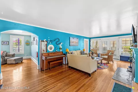 Other - 907 E Melbourne Ave, Melbourne, FL 32901 photo 12 of 31