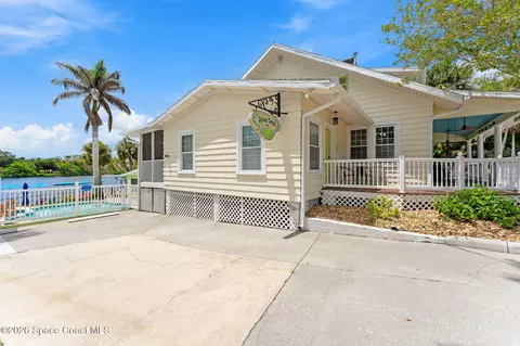 Other - 907 E Melbourne Ave, Melbourne, FL 32901 photo 8 of 31