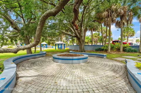 Other - 907 E Melbourne Ave, Melbourne, FL 32901 photo 26 of 31