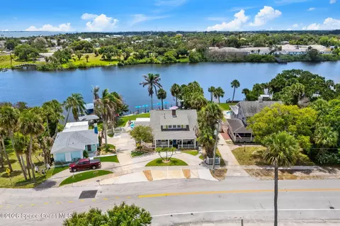 View/Area - 907 E Melbourne Ave, Melbourne, FL 32901 photo 4 of 8