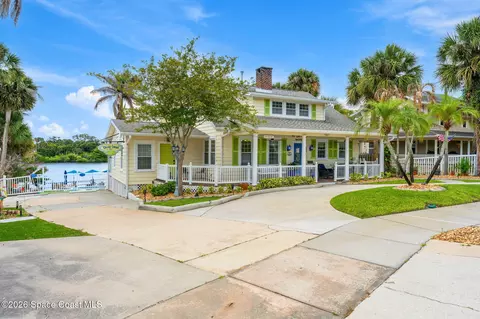 Other - 907 E Melbourne Ave, Melbourne, FL 32901 photo 3 of 31