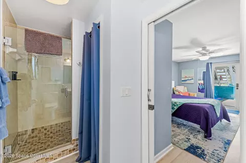 Other - 907 E Melbourne Ave, Melbourne, FL 32901 photo 20 of 31