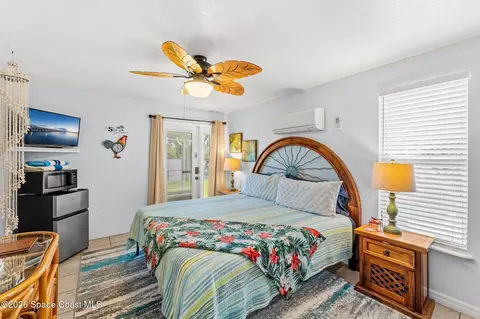 Bedroom - 907 E Melbourne Ave, Melbourne, FL 32901 photo 13 of 13