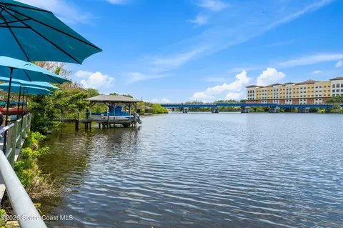 View/Area - 907 E Melbourne Ave, Melbourne, FL 32901 photo 6 of 8
